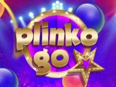 Kings Chance Casino screenshot
