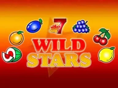 Kings Chance Casino screenshot