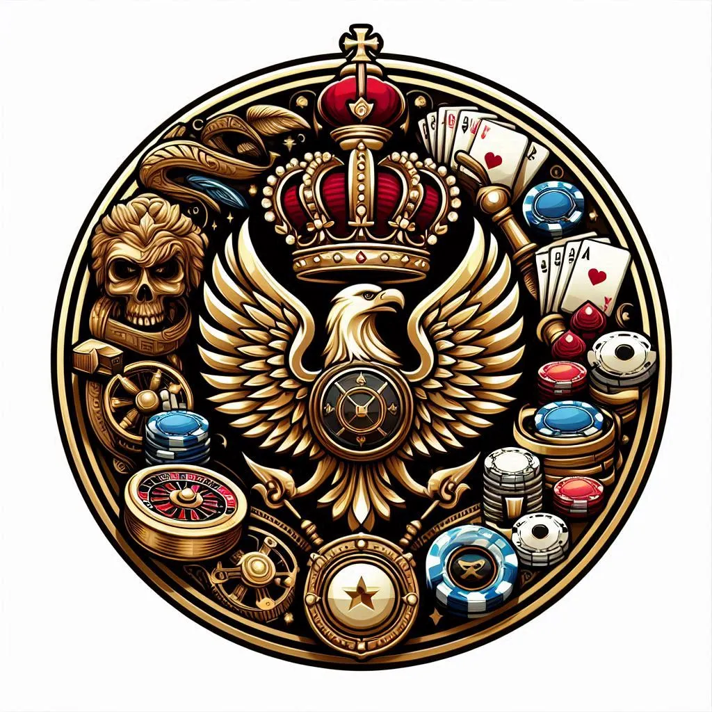 logo